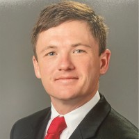 Air Dynamics Testing Employee Dave Williams's profile photo