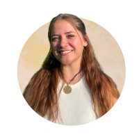 Just For Kix Employee Claire Kjome's profile photo
