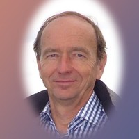 Meuleman Paul Email & Phone Number