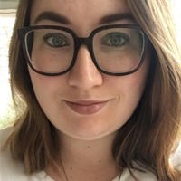 Delta Community Credit Union Employee Brandy Haynes's profile photo