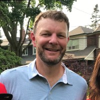 reMarkable Employee Mark Humphrey's profile photo