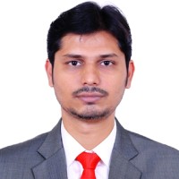 Mohammad Khan Email