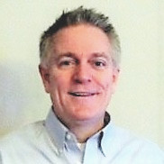 Raytheon Employee Dave Bachman's profile photo