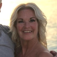 NVP WARRANTY Employee Cindy Emberton's profile photo