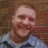 Hank's Specialties Inc Employee Dan Ellwein's profile photo