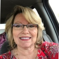The WH Platts Company Employee Cindy Melton's profile photo