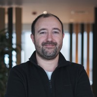 Protel Employee Ahmet Senkaya's profile photo