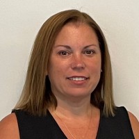 Pyromet Employee Kimberly Flicker's profile photo