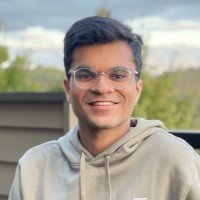 Adit Gupta Email
