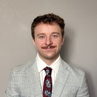 Anthony Trgovic Email & Phone Number