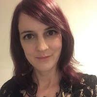 Hobbs The Printers Employee Kirsty Mills's profile photo