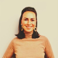 Mediengruppe Österreich Gmbh Employee Christina Grossek-Schatz's profile photo