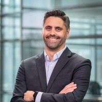Matthew Fell Email & Phone Number