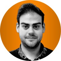 Nico Castro Email