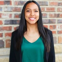 Alexia Gonzalez Email