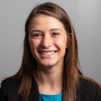 Sarah Irwin Email & Phone Number