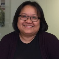 Melissa Chung Email & Phone Number
