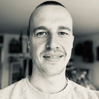 Matthias Harmuth's profile photo