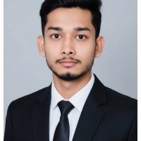 GenCrafter Employee Sonu's profile photo