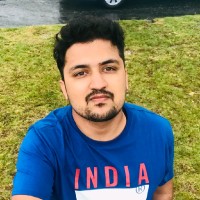 Anuj Bhatia Email & Phone Number
