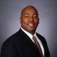 Curtis Spears Email & Phone Number