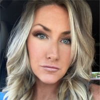 Vanessa Hamilton Email & Phone Number