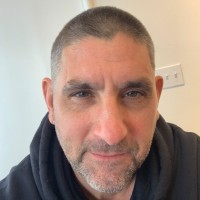 Benicia Unified School District Employee John Dila's profile photo