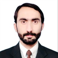 Multipac Ltd Employee Abdul Rehman's profile photo
