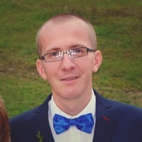 Scheidt & Bachmann Slovensko s.r.o. Employee Miroslav Kralčák's profile photo