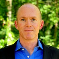 National Marine Sanctuary Foundation Employee Michael Bailey's profile photo