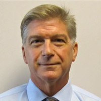 Core Source Technologies LLC Employee Rod Bullard's profile photo