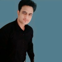 United Software Group Employee Love Kumar's profile photo