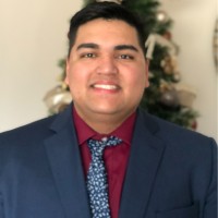 Mario Chavez Email & Phone Number