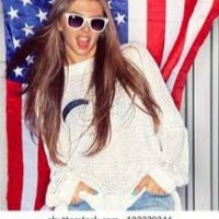 Observant Employee Claire Langdon's profile photo