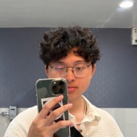 Peter Luu Email