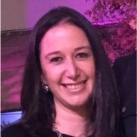 Northwest Career College Employee Carolina Schettini's profile photo