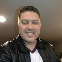 Brian Haske Email & Phone Number