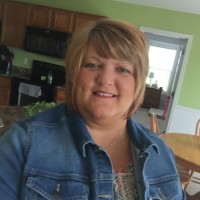 Tina Purdue Email & Phone Number