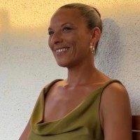 Intérim Qualité Employee Soraya Proux's profile photo