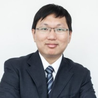 Kin Lee Email