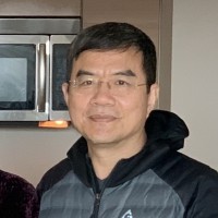 Chi-Yu Mao Email