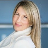 Karin Lachmi Email & Phone Number
