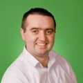 Denis O'Connor Email