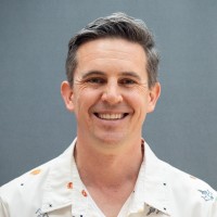 John Shull Email & Phone Number