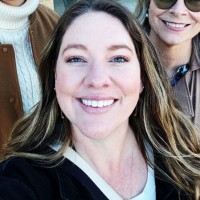 Marissa Marinan Email & Phone Number