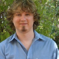 Timothy Schoenau