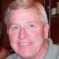 United Supermarkets Employee Charles Mounce's profile photo