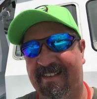 Killeen ISD Employee Clifford Holder's profile photo