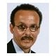 Real Estate eBroker, Inc. Employee Michael Freeman's profile photo