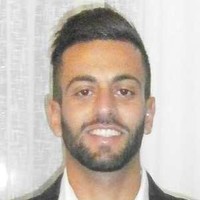 Luca Bertini Email & Phone Number